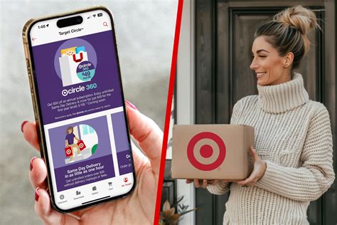 smart circle cards review|target circle 360 membership reviews.